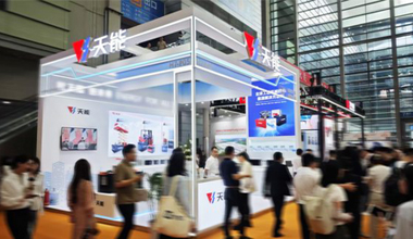 UG环球股份新闻
