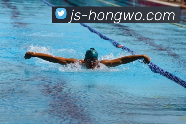 环球在线官网APP 封面图