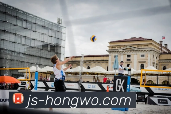 数据防护可视化